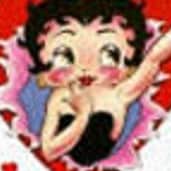 🍊Common Sense Conservative. MAGA all the way. Save Our Country🍊