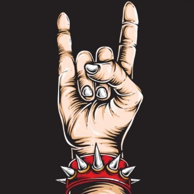 Professional musician #MAGA #Trump2024