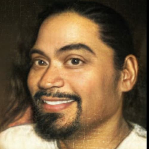 Visit albey2k's profile on GETTR. View their posts, photos, videos, and connect with them on the social platform.