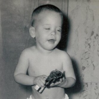 We are in a 360* war for our lives. The left has been eroding our freedoms for decades. Now they are ready to end them e...