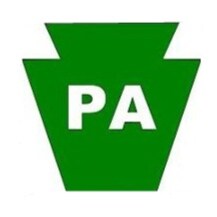 Staying deplorable in Pennsyltucky.