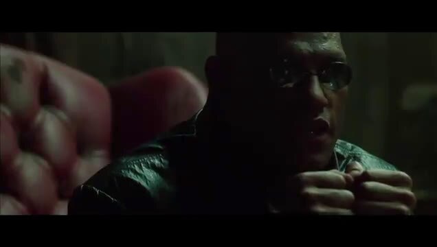 Remember, all I'm offering is the truth – nothing more …
Blue  vs. Red 
Lies vs.  Truth
Twitter vs. ...