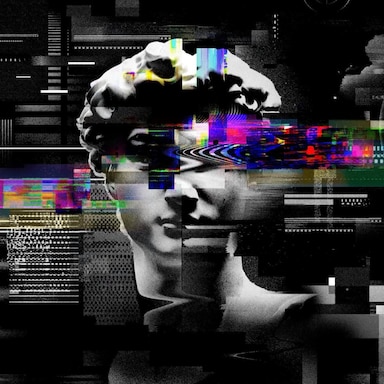 Ҝŗï§דּө∱ữЯ🩸