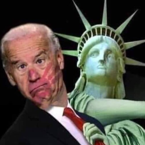 Retired Medical Office Manager