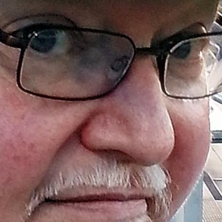 I'm a Christian, Conservative-Patriot &amp; Counterjihad blogger.
