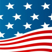 Conservative in Florida fighting for America one tweet at a time. Proud bitter clinger, irredeemable, deplorable &amp; chump.