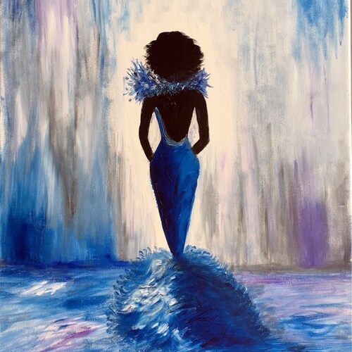 Worshipper. Seeker of truth & Justice. No time for Tom Foolery. Descendant of The Uncle Tom - Rev. Josiah Henson and pro...