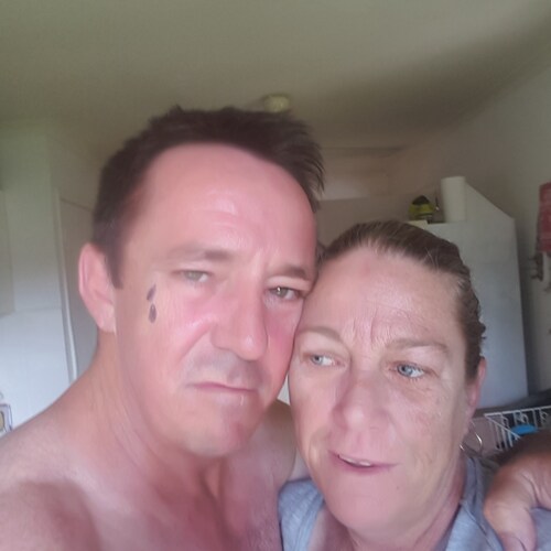 Male, and I like my women without testicles. I earned those tears in facebook jail. Aussie and I guess I would be consid...