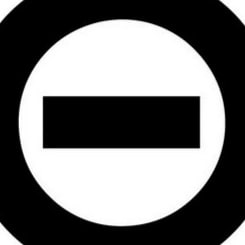 "Peace I leave with you; my peace I give to you. Not as the world gives do I give to you. Let not your hearts be trouble...