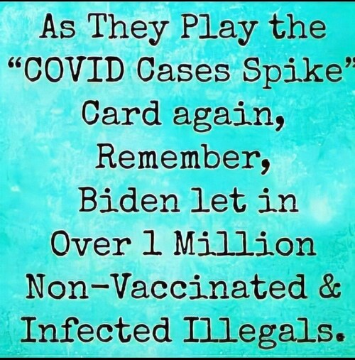 🇺🇸 GETTR Patriots Unite 🇺🇸
👉  Follow ~ Follow Back ~ Repost
#PecansPatriots

🇺🇸 @BelannF
🇺🇸...