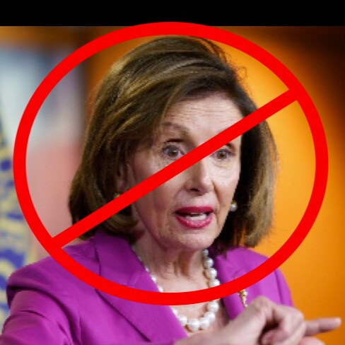 Just an American who has recently noticed that the citizens of the world have stupidly begun organizing themselves into ...