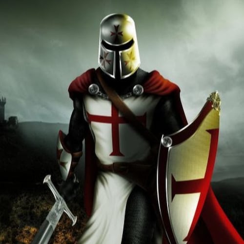Play time is over. We seek total victory and no mercy.  Embrace the Black Pill.  The current dumpster fire will not be fixed with the usual methods and tools.