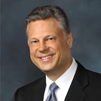 Kevin Homer