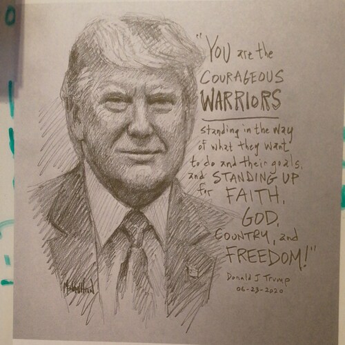 TO BE A PATHFINDER TO THE LIGHT