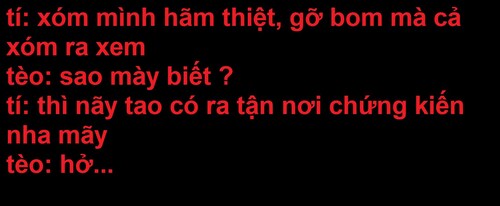 查看 Minh Thể Paul 在 GETTR 上的帖子。加入讨论，分享您的想法，与社区联系。