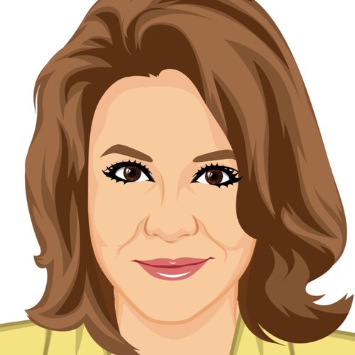 Booker/Producer - People's Pundit Rich Baris - Director of Big Data Poll @PeoplesPundit
Polling Project https://www.bigdatapoll.com/public-polling-project