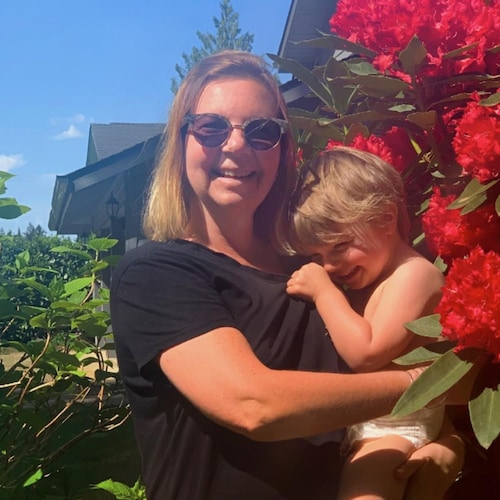 @edwarddowd Take Action instead of surrendering to despair! Become involved in your local political arena....bec...