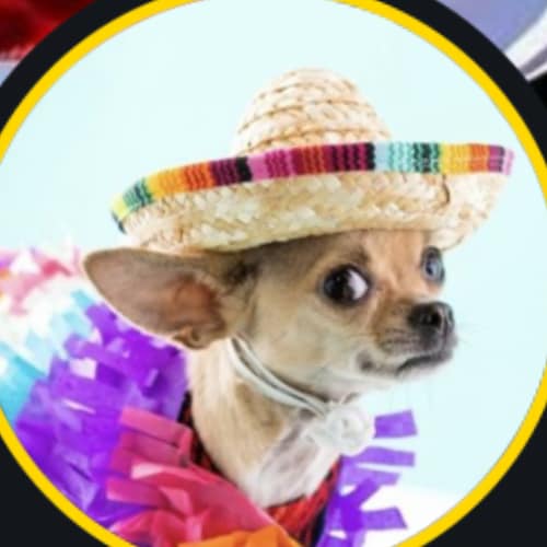 Don't California My Texas.