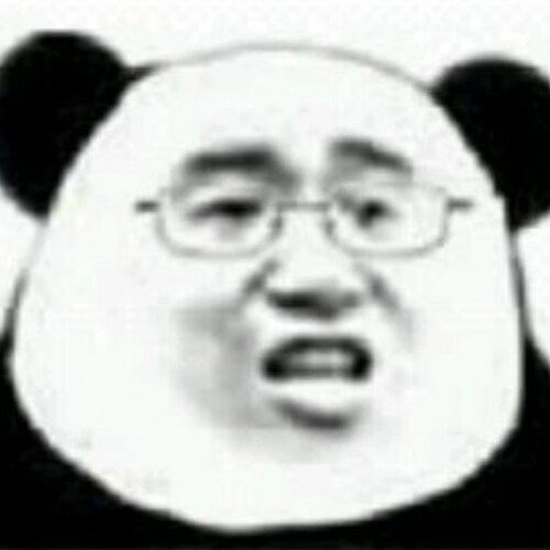 Visit kanesolax's profile on GETTR. View their posts, photos, videos, and connect with them on the social platform.