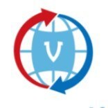 I am politically right leaning, for both UK & US right wing politics. I'm sick of the modern left and their moral suprem...