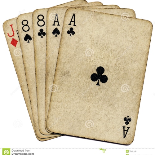Social Media is BETTR with GETTR. BETTR community. BETTR technology. BETTR opportunity.