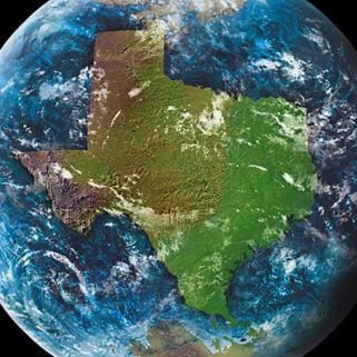 Small Government American Constitutionalist in Texas. Let's Go Brandon! #FinishTheWall