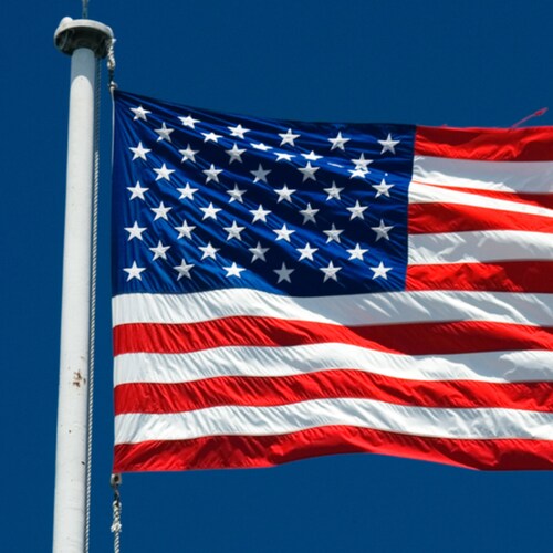 Just when you think it can't get any worse, it does.