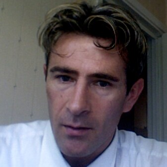 Visit @n_kap's profile on GETTR. View their posts, photos, videos, and connect with them on the social platform.