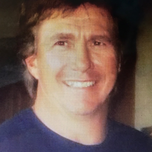 Loving life inventor small business owner long haired country boy Maga all the way no dm otherwise blocked