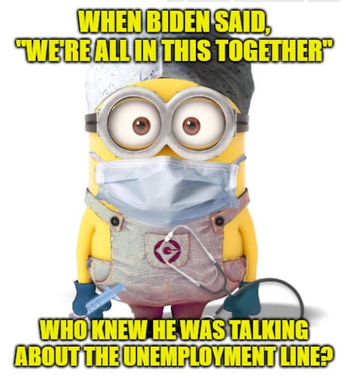 View 🇺🇸🇺🇸GaryMac🇺🇸🇺🇸's post on GETTR. Join the discussion, share your thoughts, and connect with the community.