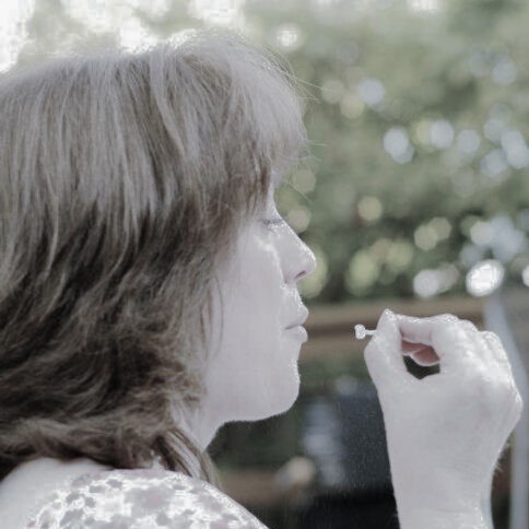 Visit ElaineRuiz's profile on GETTR. View their posts, photos, videos, and connect with them on the social platform.