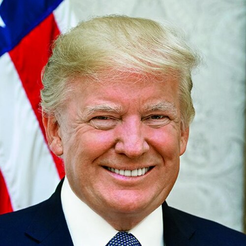 INCREDIBLY SUPER GENIUS!