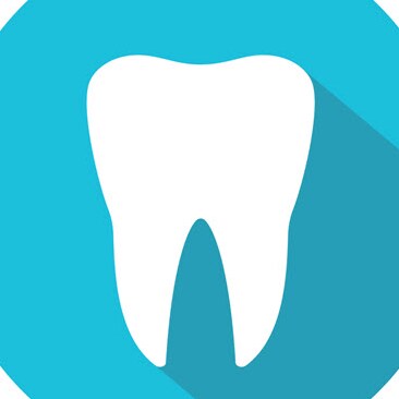 🇺🇸  Dedicated to natural solutions for optimal dental health. Health Freedom! Make informed decisions for your family!