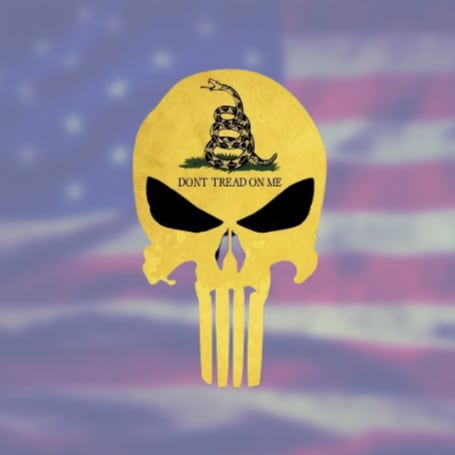 🇺🇸 TRUMP 2024 🇺🇸