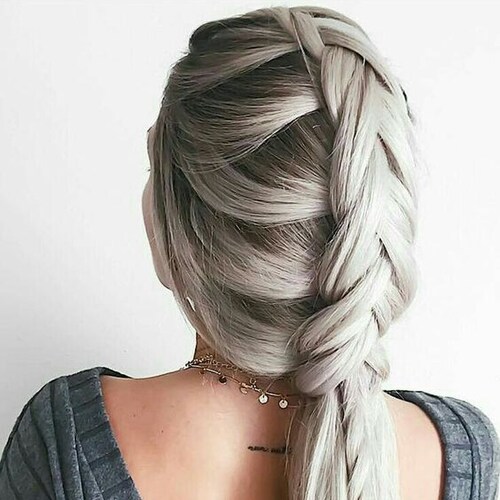 Visit Forgetwhite_rox's profile on GETTR. View their posts, photos, videos, and connect with them on the social platform.