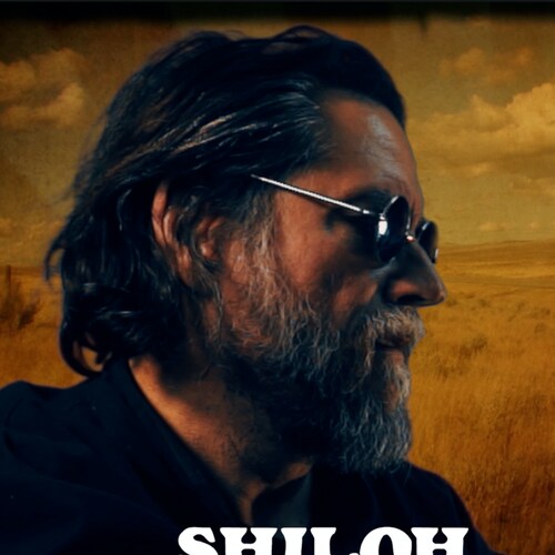 We produce FREE Original Praise and Worship Music, Documentaries,  and Music Videos-. Our Music is simply love songs to ...