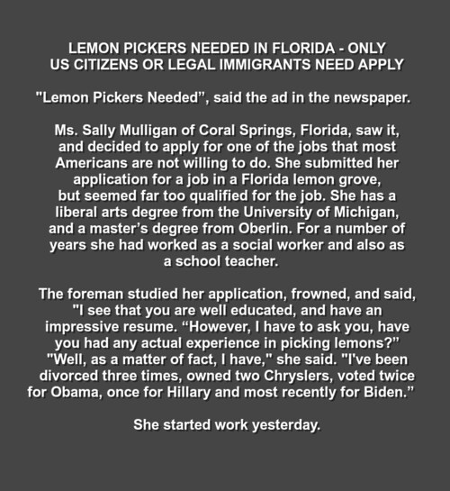 View artnesmith's post on GETTR. Join the discussion, share your thoughts, and connect with the community.