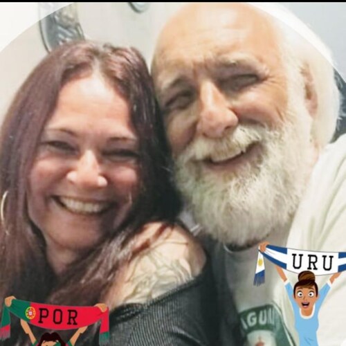 Conservaor, antiesquerda, Deus, Pátria, Família e Liberdade!!! ﻿🇧🇷﻿﻿ 🇺🇾