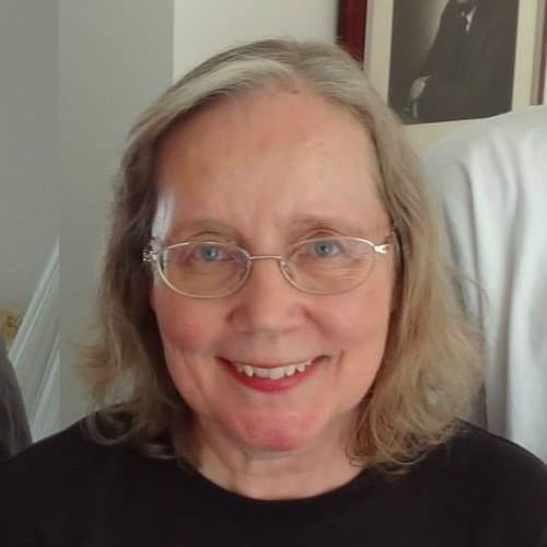 Early childhood educator. On my website I provide information to help guide parents and other caregivers on the selectio...