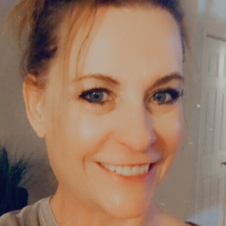 Visit RMD  No retreat  - just reload's profile on GETTR. View their posts, photos, videos, and connect with them on the social platform.