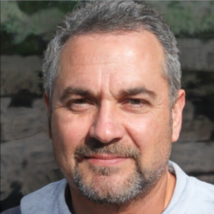 Successful dating coach James A Ward has all the experience and insight you need to make your online dating experience f...