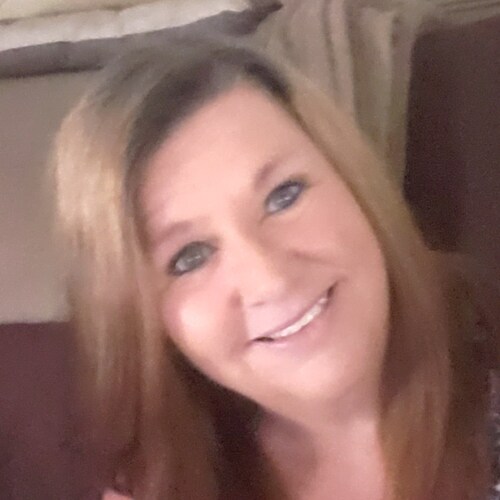 Mother of 2. Grandma to 3 Amazing boys. Gun owner. I believe there's more Good in the 🌎 than bad. The 1st & 2nd Amendments will save our country. Conservative