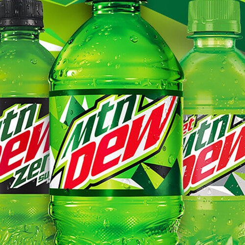 They see me rollin' ... they hatin'
I'd like 4 number 3 combo's with extra fries and hot sauce
I'm a real man with extra...