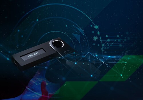 012120 比特币有ATM机，和数字货币硬盘配合使用。数字货币不受监管的提现，是美国人最担心的。喜币也会出提现的方法，而且天下无敌，可以提现任何货币，包括黄金。数字货币硬盘电池技术是最重要的技术， ...