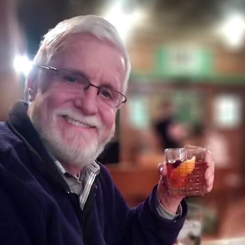 Christian, Conservative, President Trump Supporter, #MAGA, TRUMP WAS RIGHT ABOUT EVERYTHING.  FBI is CORRUPT,  TRUMP WON!