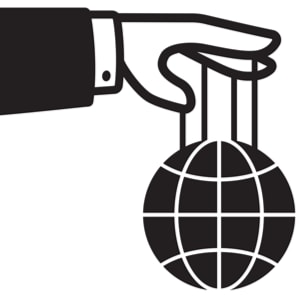 The Inmate, who formerly wrote about corporate culture, is dragged out of retirement to comment on the unprecedented tim...