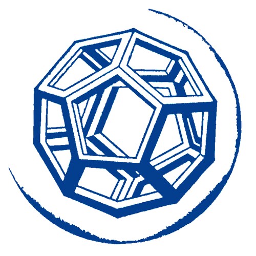 Gedanken zum Wesen und Wirken der dutzend Weltanschauungen.