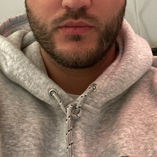 Why wouldn’t #freemarket #healthcare work?