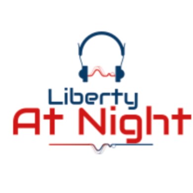 Free Speech and Privacy are Human Rights