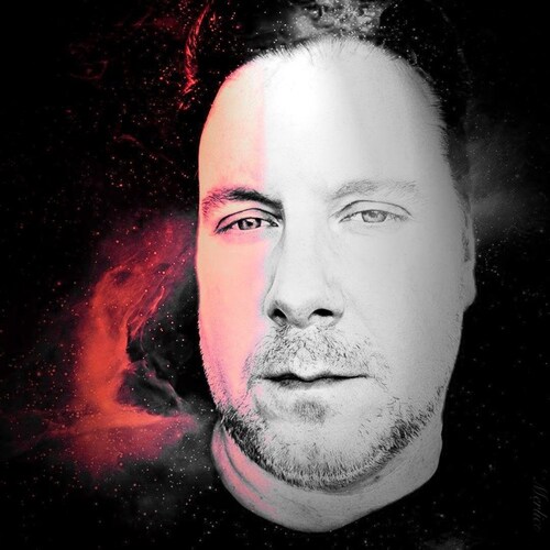 Visit jimc1128's profile on GETTR. View their posts, photos, videos, and connect with them on the social platform.